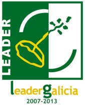 3453d-log-leader