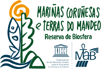 Logo_Reserva_UNESCO_MAB_vectorizado